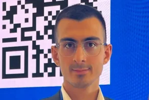 "Я не нарочно": сына главы азербайджанской диаспоры в Екатеринбурге арестовали на 2 месяца