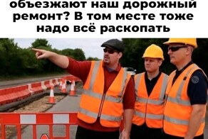 Скрины из соцсетей