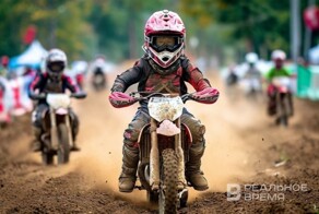 В Татарстане запретили продажу бензина несовершеннолетним