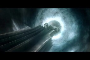 Кем на самом деле были Некромонгеры в "Риддике"? Их история намного интереснее, чем показано