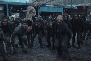 От грибов до демонов: 10 видов зомби, которые изменили мой взгляд на жанр