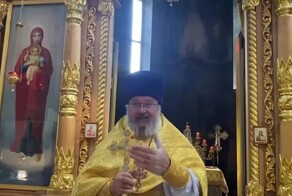 В 80% разводов виноваты женщины — им не хватает «химии»