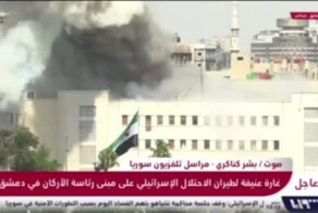 А мы не такие