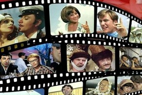 Лучшие советские фильмы-близнецы. Фильмы, о которых не все знают