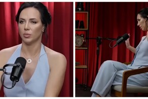 Сайты знакомств для девушек — целая работа по отсеву годных и негодных самцов