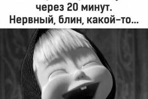 Милонов выяснил, кто виноват в разводах