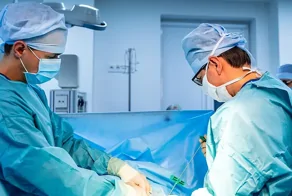 "...если не мне, то никому!"