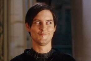 Из Subway в Subboy: как российский нейминг троллит иностранцев