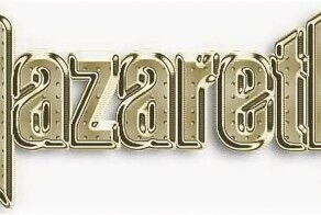 Политическая рубрика от NAZARETH за 20.07.25. Новости, события, комментарии - 1870