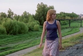 Свежие кубики