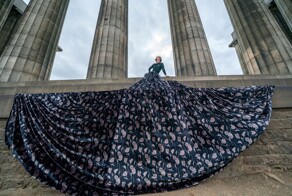 На общую тему 