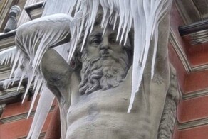 Всё вразнобой 