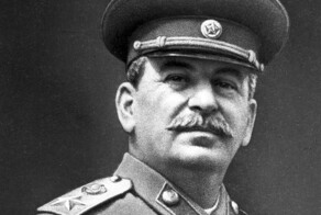 Четыре танка, это многовато