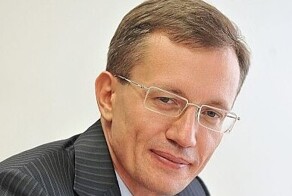 В Челябинске задержали главу банка «Снежинский» по подозрению в хищении более 1 млрд рублей