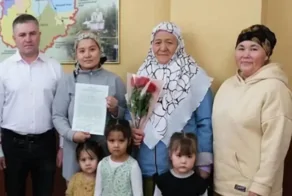 В Тверской области аннулировали жилищный сертификат, выданный семье из Кыргызстана