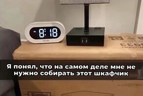 Скрины из соцсетей