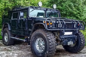 АвтоВсячина