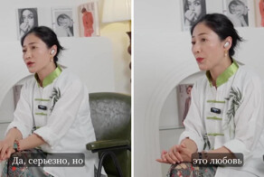 Шлепки по попе полезны для здоровья