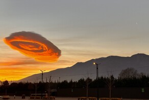 На общую тему&nbsp;