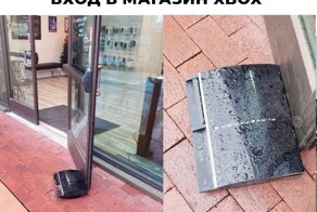 Смешные картинки