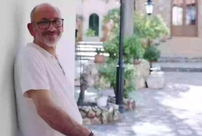 Запах карамели от тела оказался признаком смертельной болезни