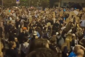 Дошло только на четвёртый год