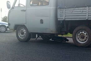 Когда же уже закончатся каникулы?