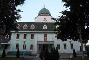 "Мусульмане у нас примитивно размышляющие": муфтий Башкирии раскритиковал земляков, не желающих жертвовать на создание  исламской цифровой платформы