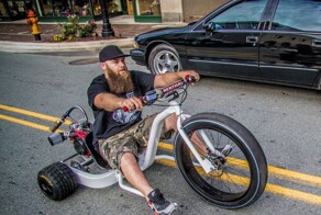 На общую тему&nbsp;