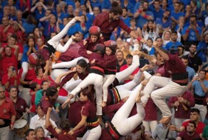 Всё вразнобой&nbsp;