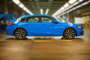 Пошлины Трампа уже ударили по рынку доступных автомобилей в США