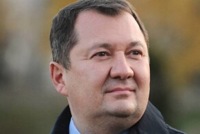 В Тамбовской области задержали бывшего губернатора региона