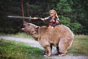 На общую тему&nbsp;