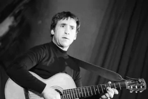 «Острый инфаркт миокарда»