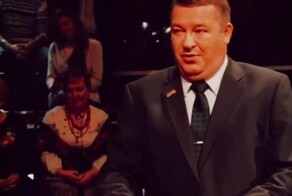 Так це ж було вже