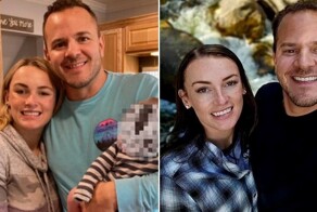 Пастор «по воле Божьей» получил от прихожан 3,4 млн долларов