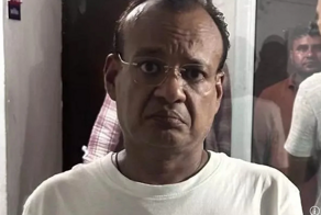 Не Мюнхгаузен, а круче: аферист придумал государства и жил на этом 9 лет