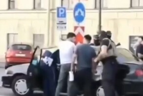 Проверка документов закончилась проверкой на глупость