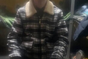 Путь "героя"