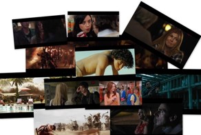 Поговорим о фильмах 2012 года (видео)