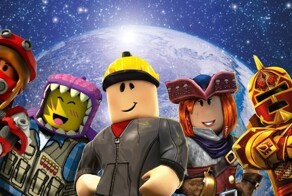«Помогите, пожалуйста, я плачу»: бан в игре Roblox за маты стал настоящей трагедией для ребёнка