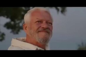 Во&nbsp;Львове сняли ролик про будущее «счастье», ради которого нужно идти воевать сейчас