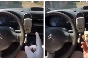 Выглядит надёжно