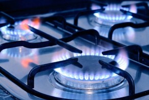 В Госдуме предложили запретить газ в новых домах после взрыва в Саратове