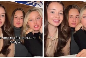 Требования от девушек к современному мужчине