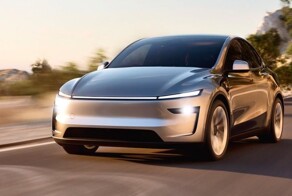 У Tesla упали прибыль и продажи. Компания готовит самую дешёвую модель