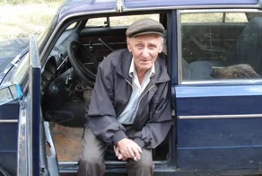 МВД отказалось ужесточать требования к водителям старше 60 лет