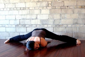 Что нужно для занятия йогой (20 фото)