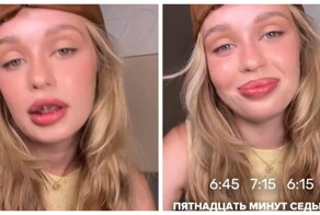 Простой тест на IQ для зумеров