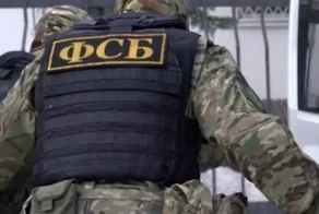 Спасу нет от русских националистов